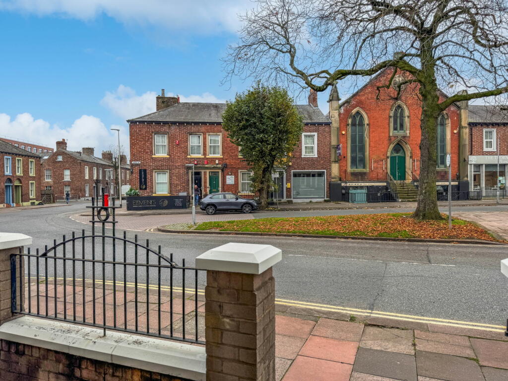 Additional image 22 of Brunswick Street, Carlisle, CA1 1PB