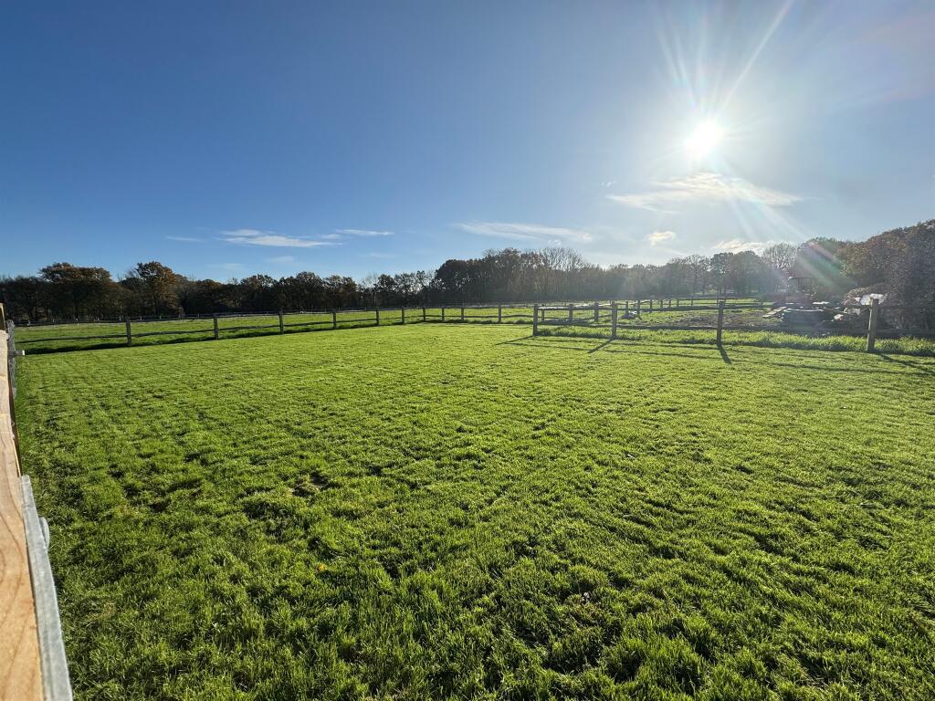 Additional image 21 of Green Lane, South Chailey, Lewes