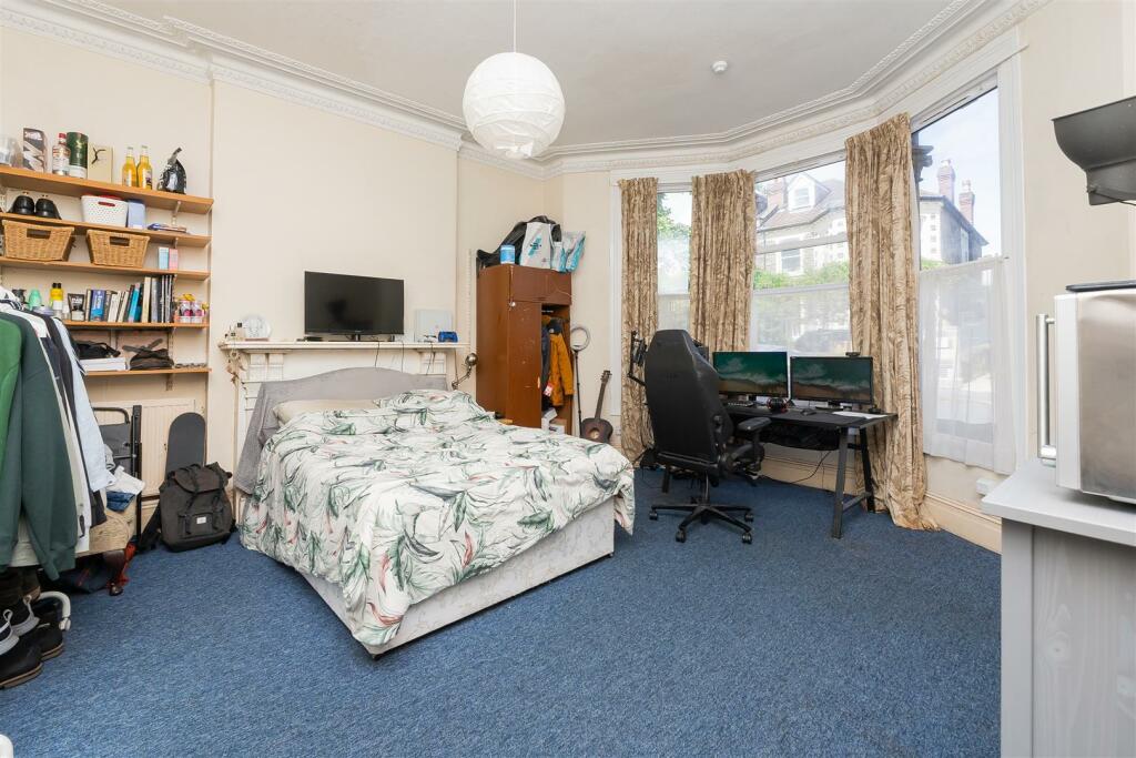 Additional image 17 of 18673345 Carnarvon Road, Redland, BS6