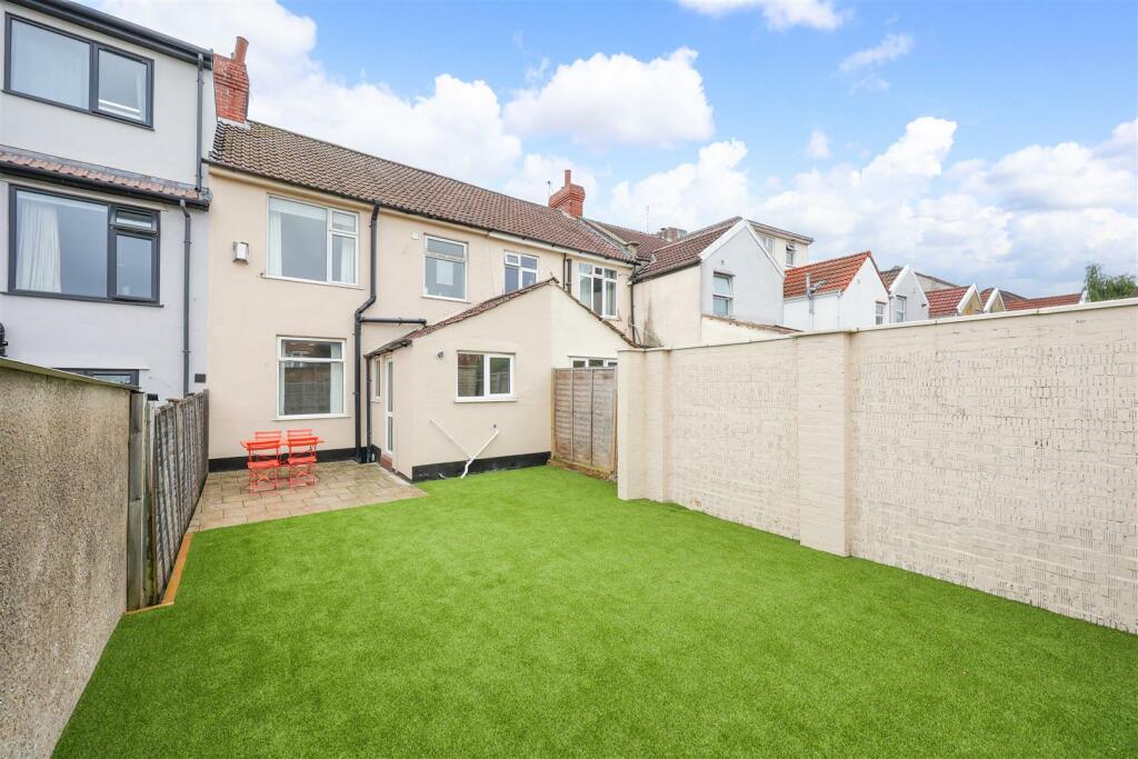 Additional image 8 of Queens Road, Ashley Down, Bristol