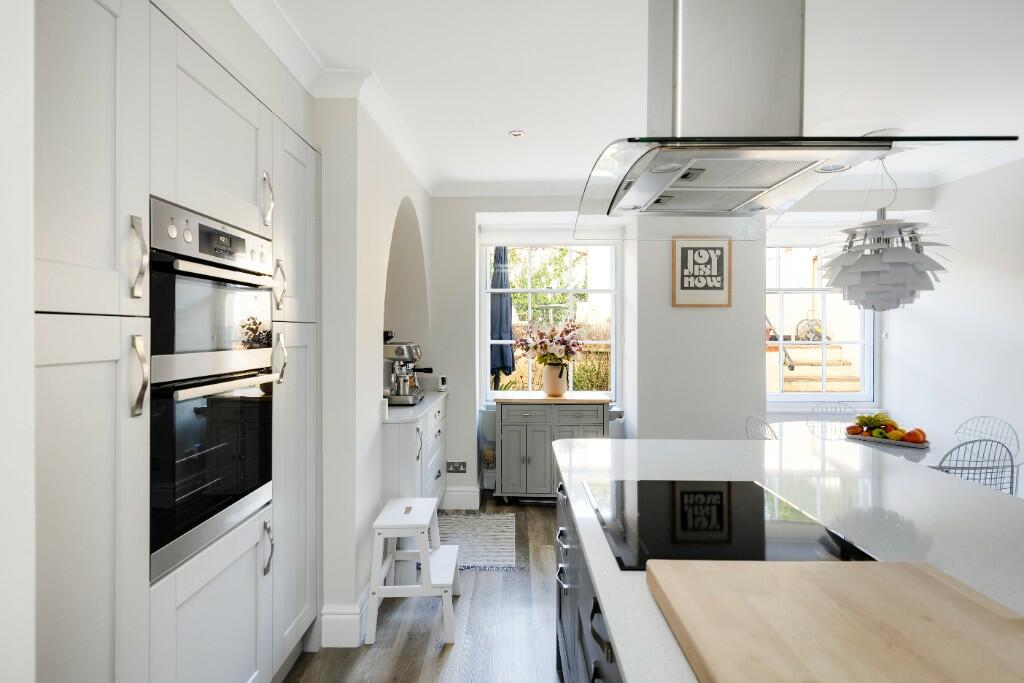 Additional image 8 of Clifton Road, Clifton, BS8