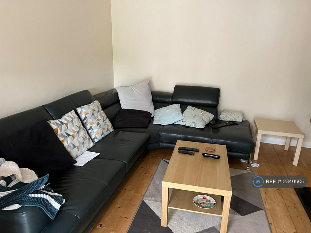 Additional image 6 of Park Road, Northville, Bristol, BS7