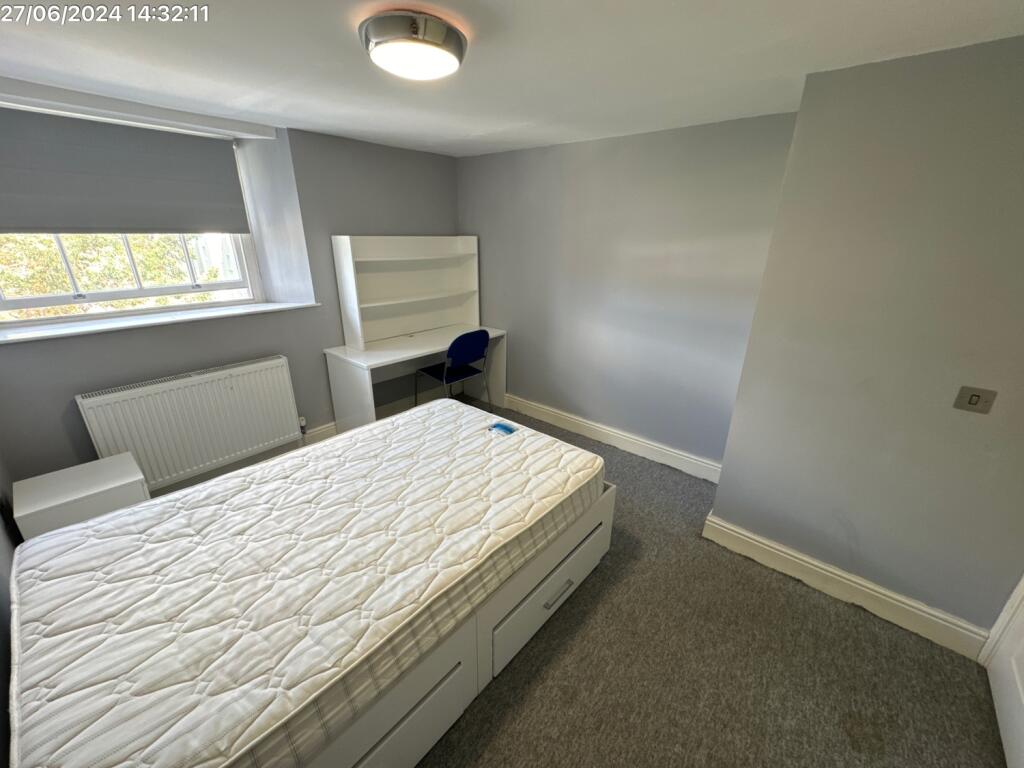 Additional image 11 of Whiteladies Road, Clifton, Bristol, BS8