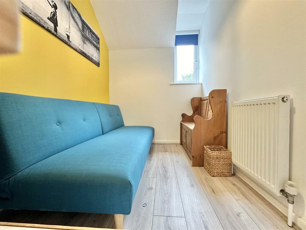 Additional image 18 of Old Church Road, Axbridge