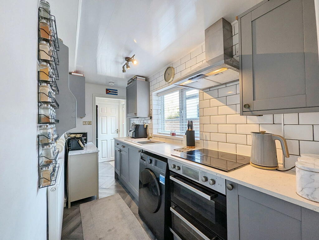 Additional image 2 of Devonshire Street, Workington, CA14 3DE