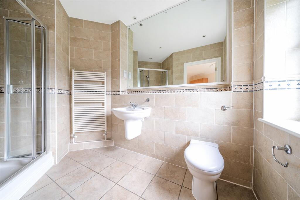 Additional image 10 of Wickham Road, Beckenham