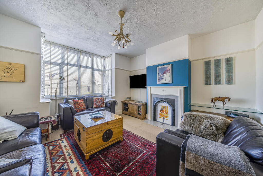 Additional image 2 of Trelawney Road, Bristol, BS6