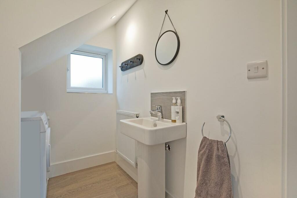 Additional image 16 of Old Beck Road, Silsden