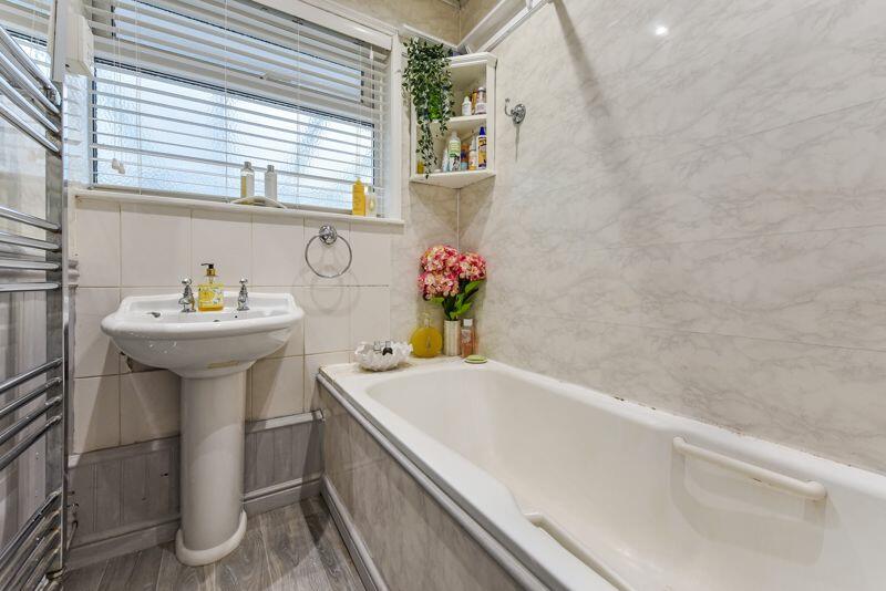 Additional image 15 of 3 bedroom bungalow, Hurstpierpoint