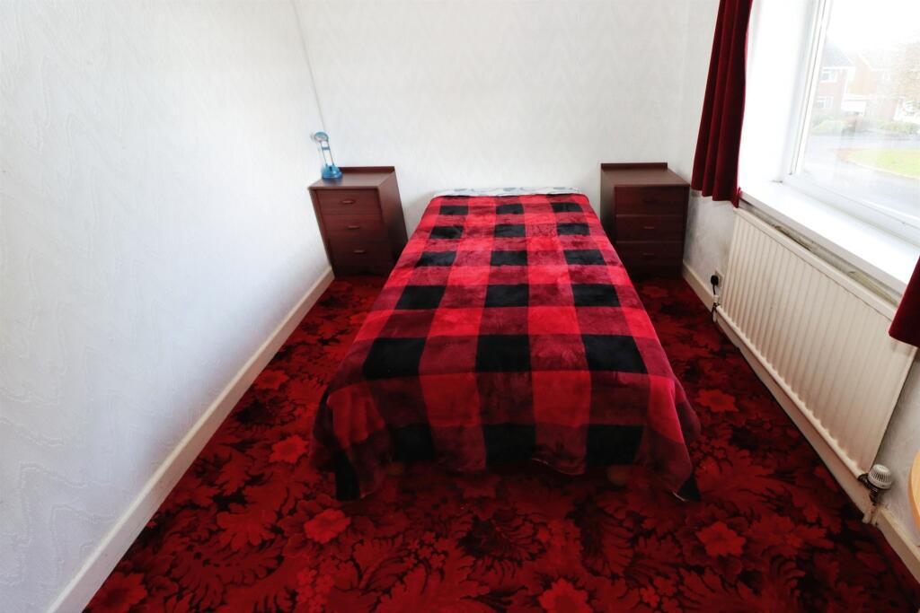 Additional image 11 of Elm Close, Chipping Sodbury, Bristol