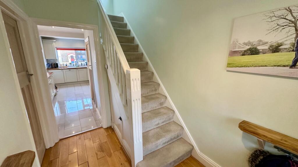 Additional image 15 of Beechwood Road, Fishponds, Bristol