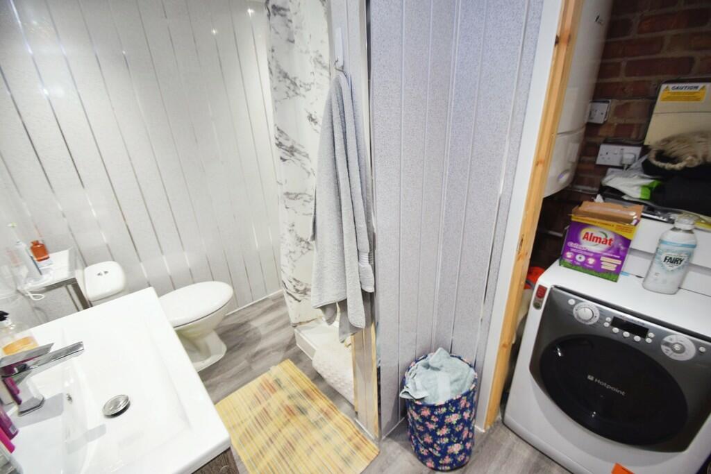 Additional image 13 of Raistrick Way, Shipley