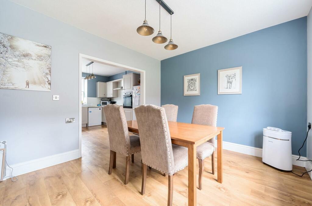 Additional image 15 of Waterloo Street, Cockermouth