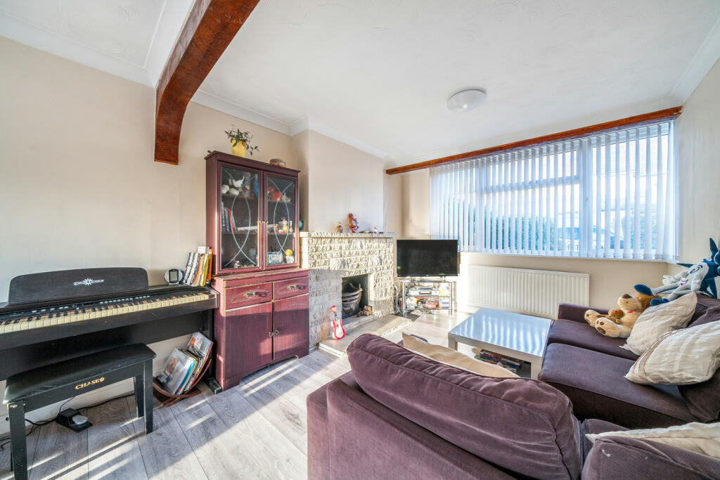 Additional image 16 of Lullingstone Avenue, Swanley, Kent