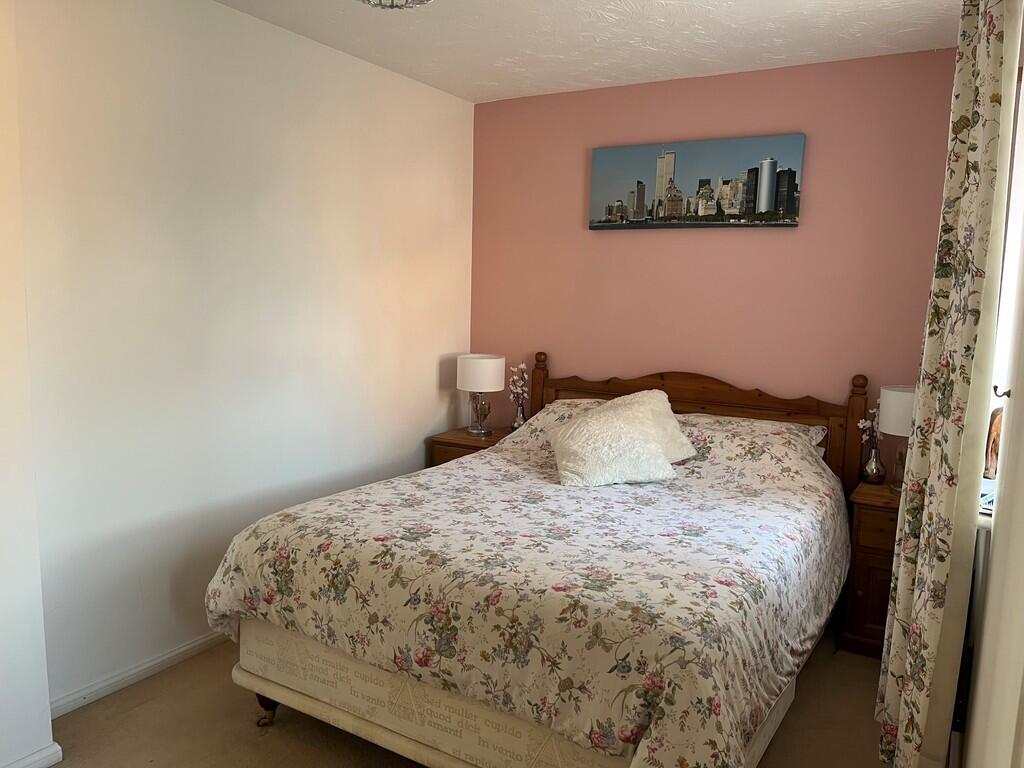 Additional image 9 of Aspen Park Road