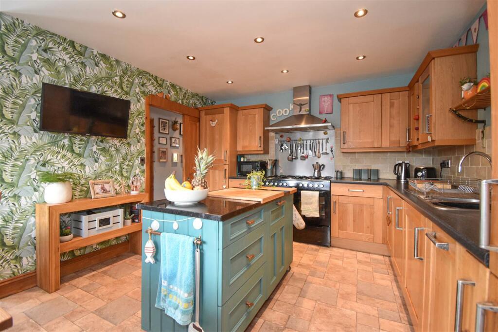 Additional image 6 of Culgaith, Penrith