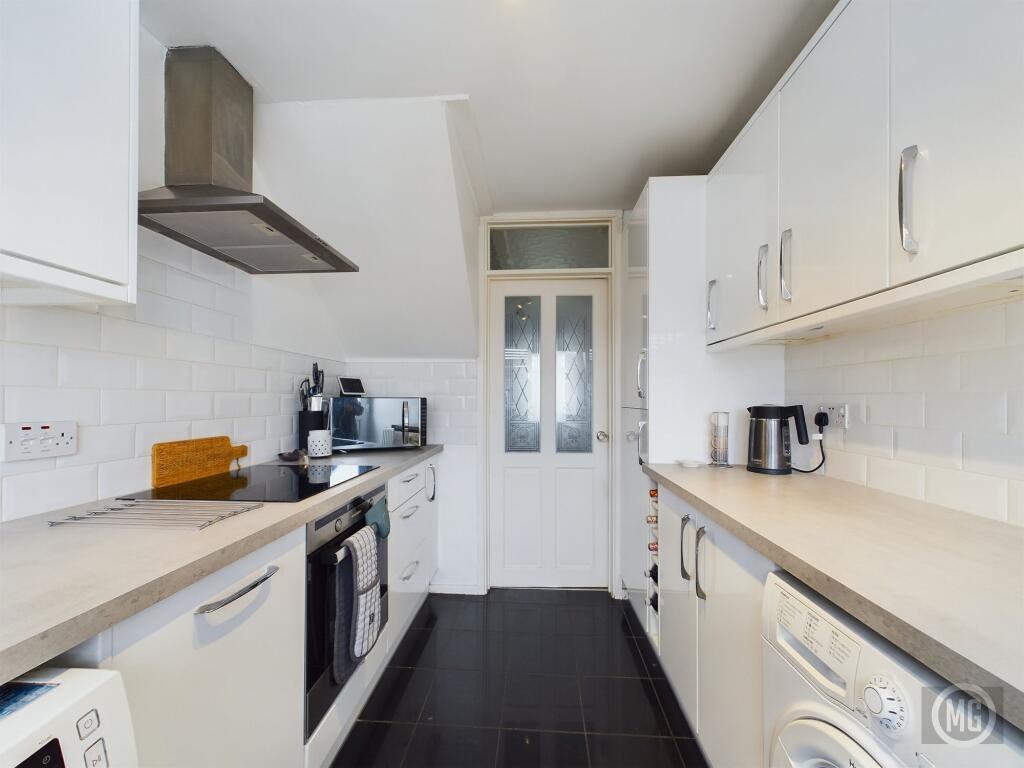 Additional image 8 of Philippa Close, Bristol, BS14