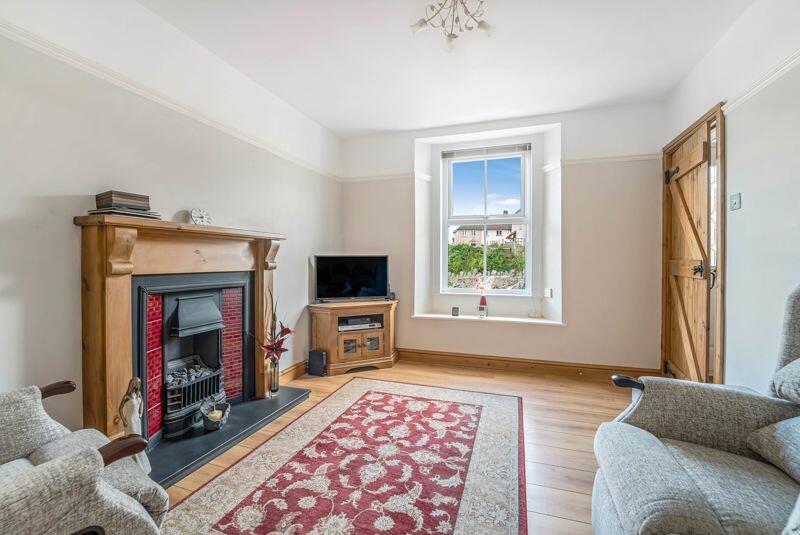 Additional image 2 of Coronation Road, Worle - SUPERB CONDITION