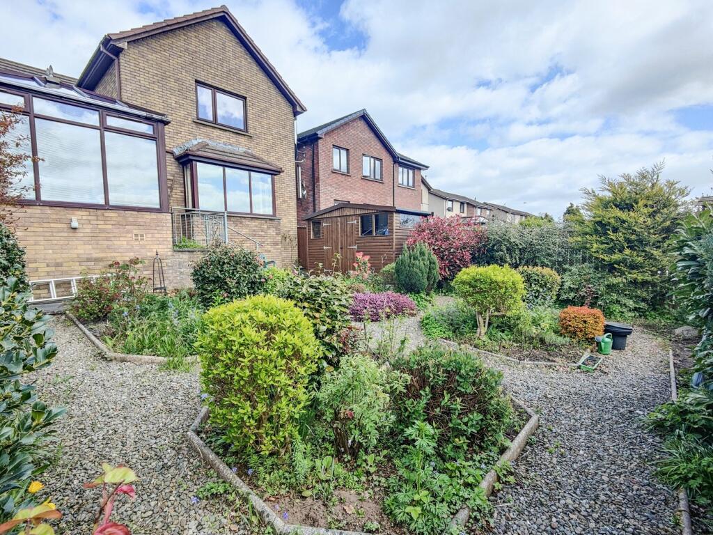 Additional image 16 of White Ox Way, Penrith, CA11