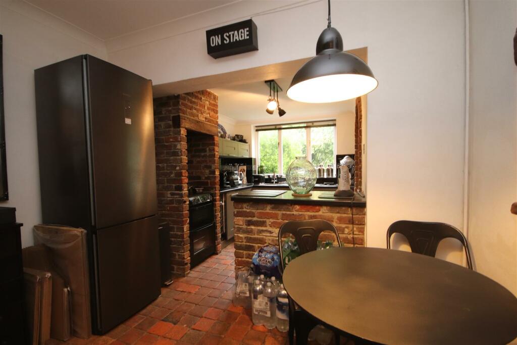 Additional image 9 of Malyons Road, Swanley