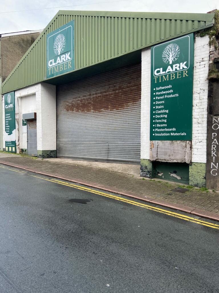 Additional image 14 of 12 John Street , Maryport, CA15