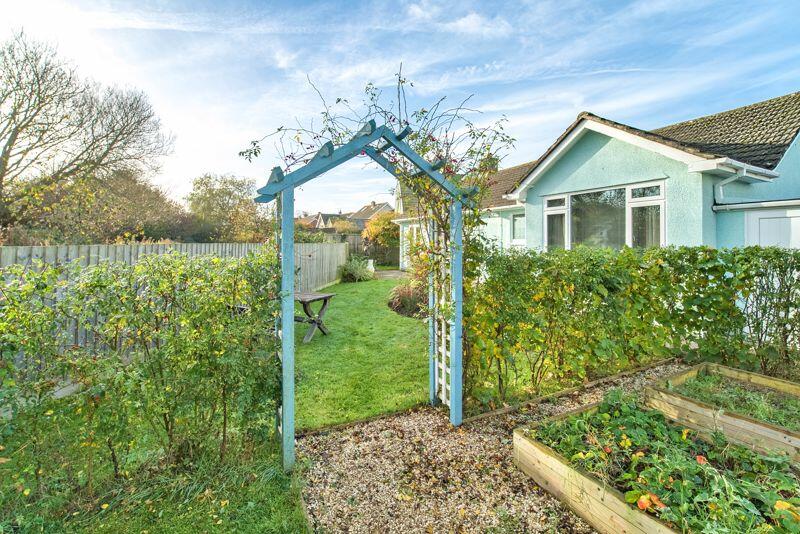 Additional image 15 of Laurel Drive, Uphill - GREAT LOCATION