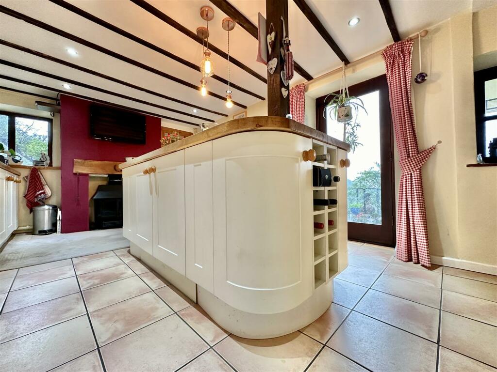 Additional image 11 of Tuttors Hill, Cheddar