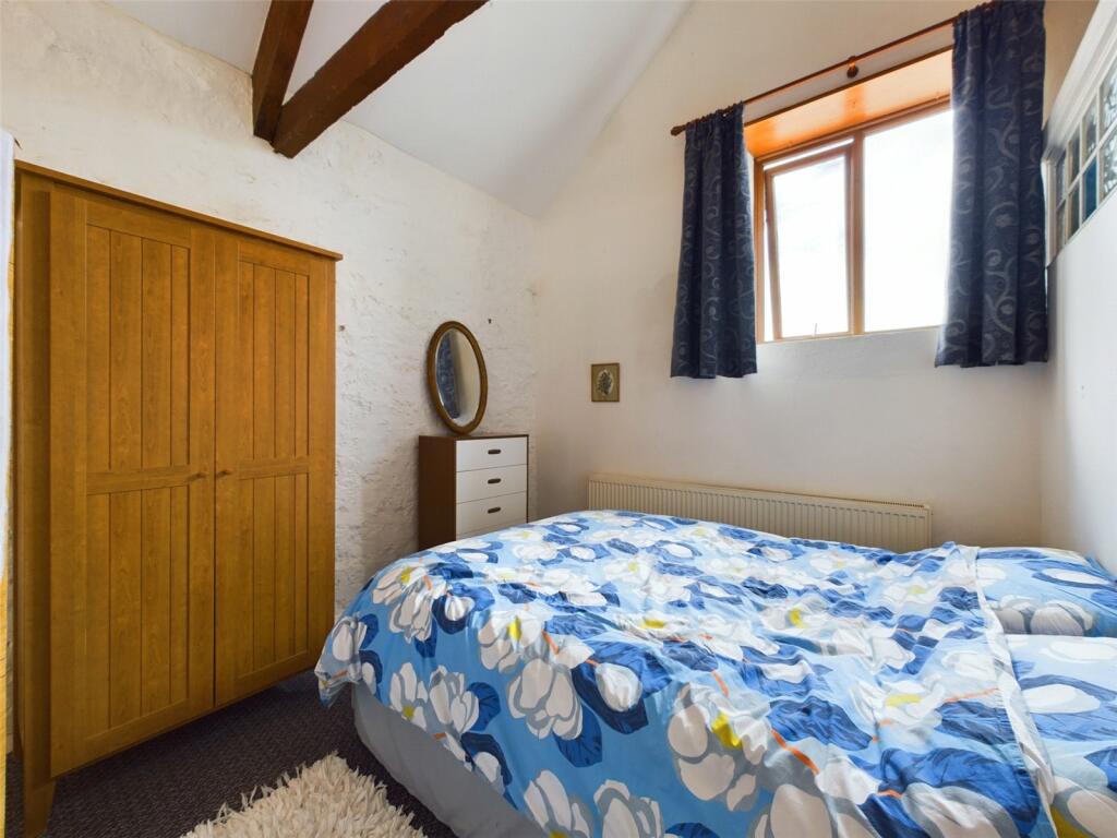 Additional image 25 of Hewish, Weston-Super-Mare, North Somerset, BS24