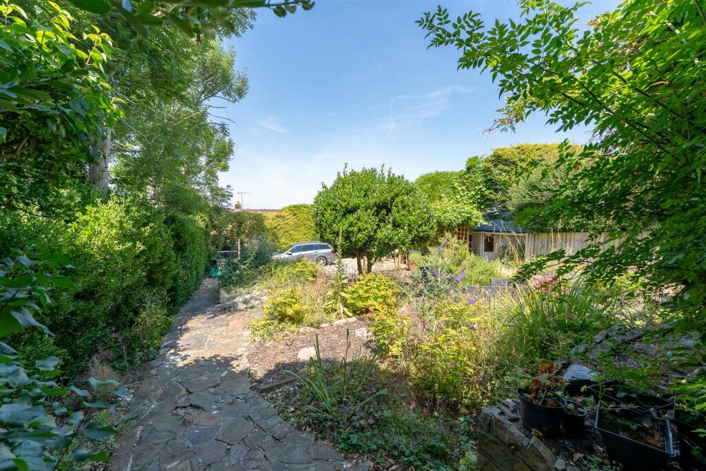 Additional image 46 of Eastfield Road, Hutton - EXQUISITE DETACHED HOME