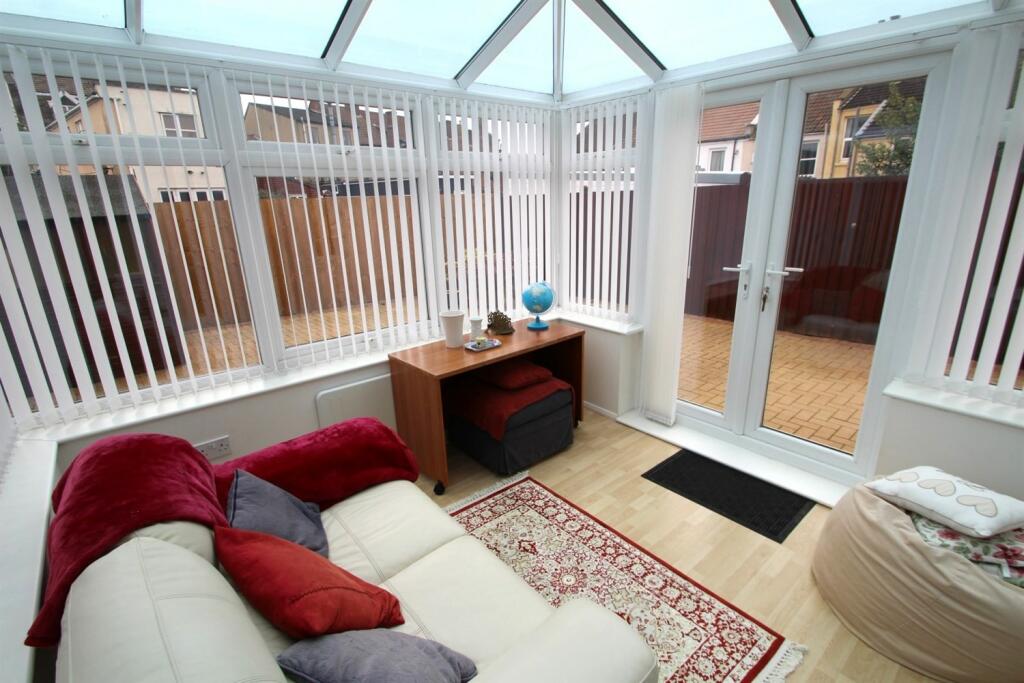 Additional image 6 of Reading Court, BS15 1DA