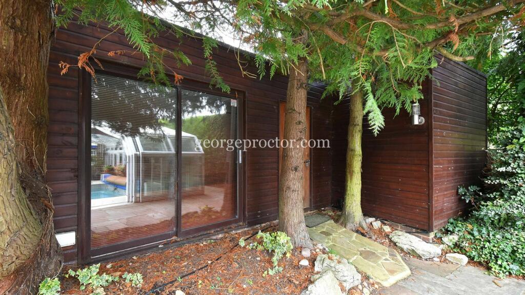 Additional image 42 of Westleigh Drive, Bickley, BR1