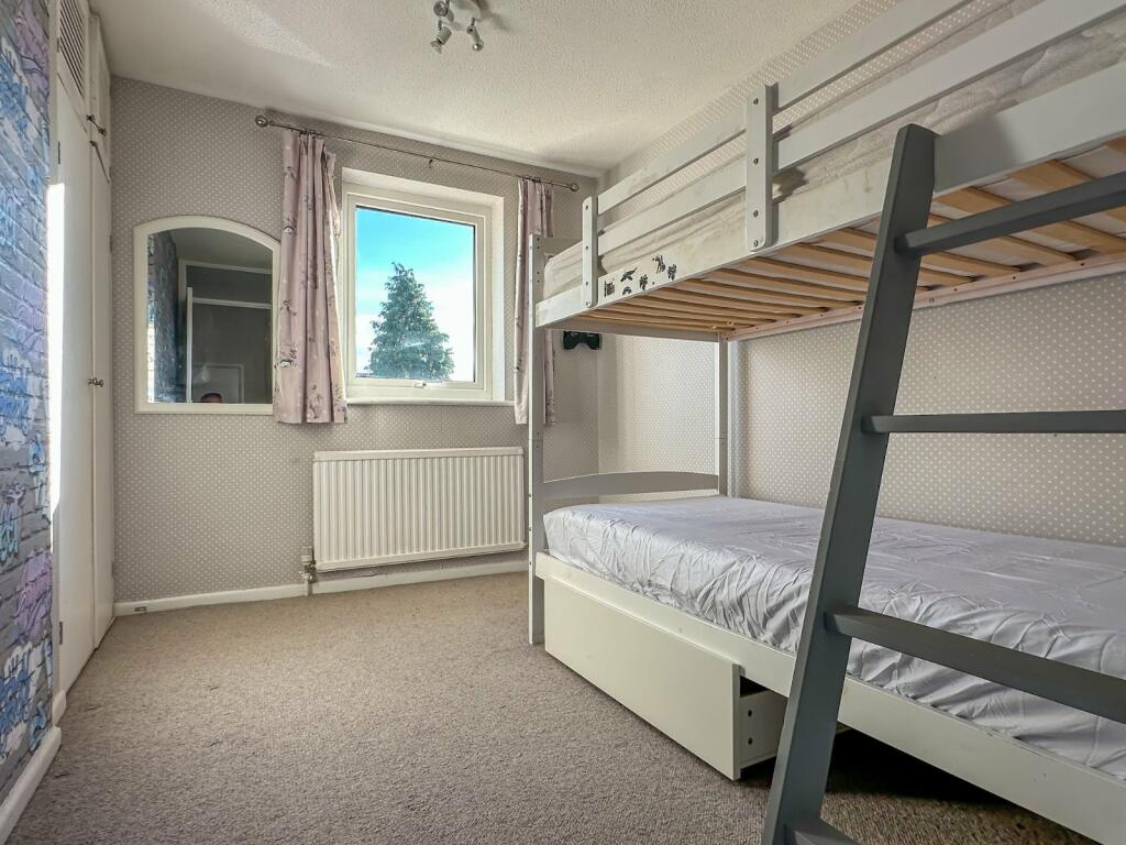 Additional image 9 of White Oak Way, Nailsea, North Somerset, BS48