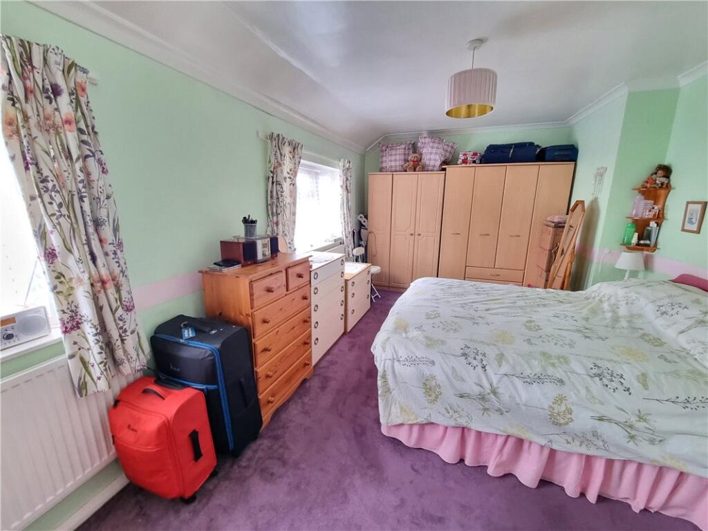 Additional image 4 of Longbury Drive, St Pauls Cray, Kent, BR5