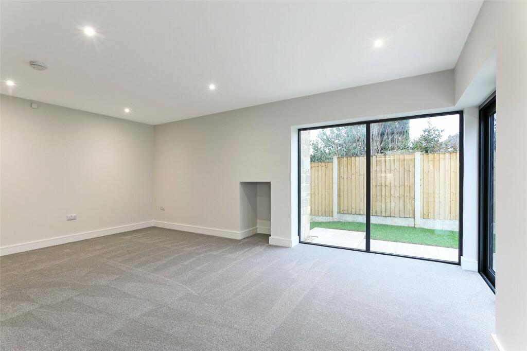 Additional image 20 of West Lane, Gomersal, Cleckheaton, West Yorkshire, BD19