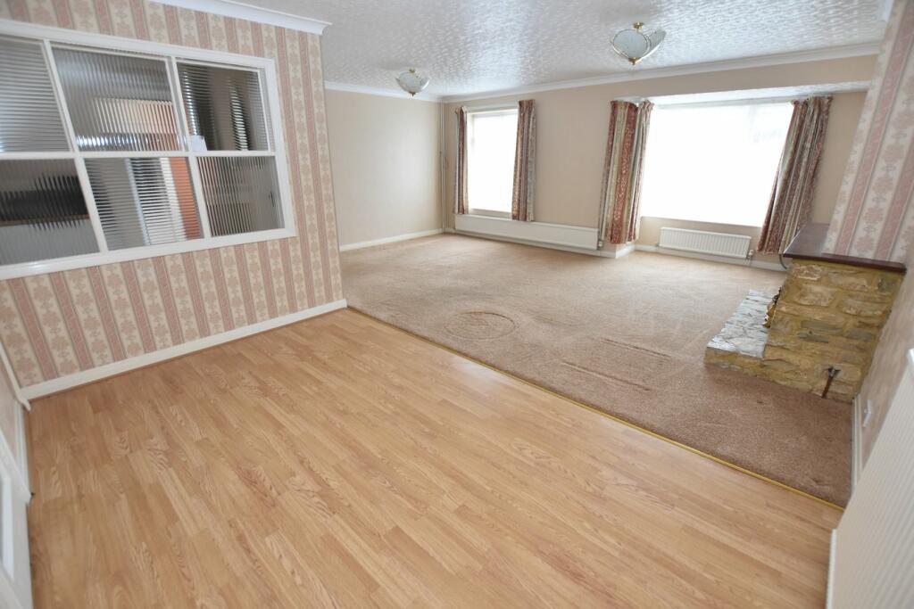 Additional image 5 of Mulberry Close, Backwell, BS48