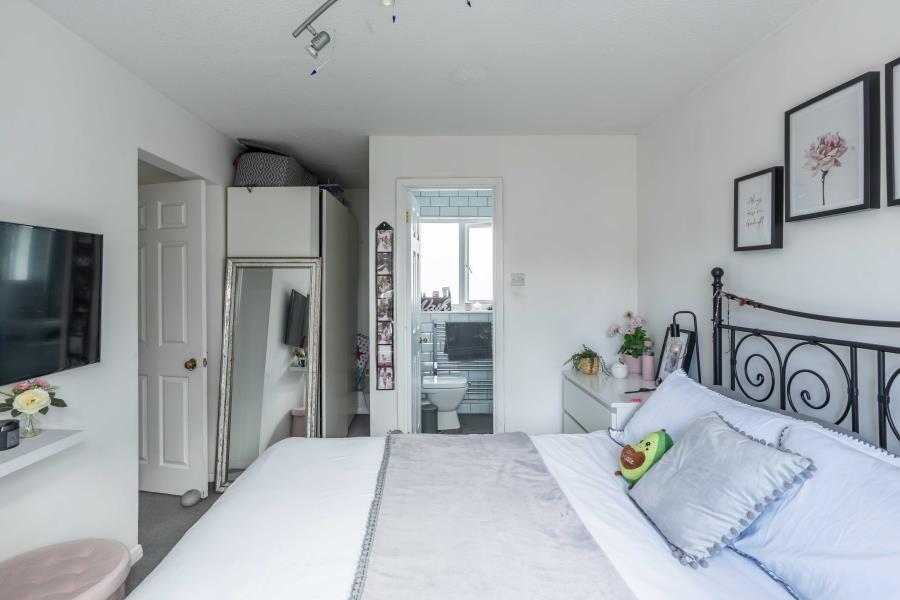 Additional image 11 of Oaktree Crescent - Bradley Stoke