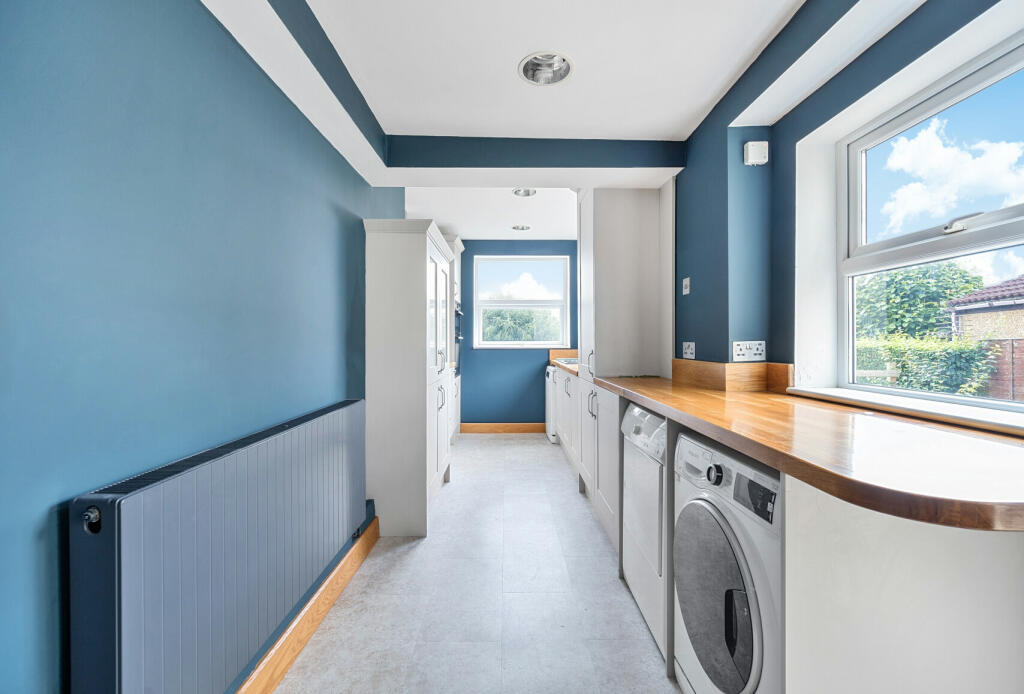 Additional image 11 of Hollyguest Road, Hanham, Bristol, Gloucestershire, BS15