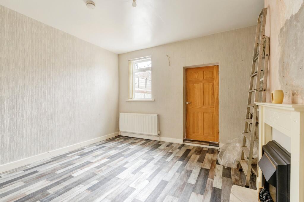 Additional image 7 of Ridehalgh Street, Colne, Lancashire, BB8