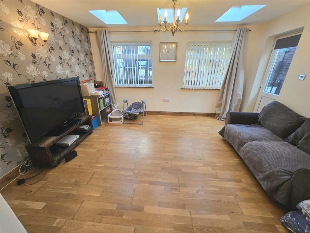 Additional image 4 of Orchard Gardens, Kingswood