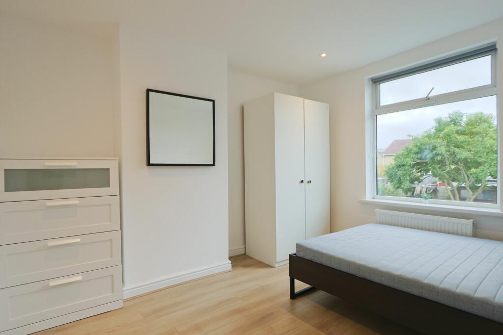 Additional image 7 of Station Road, Filton, Bristol