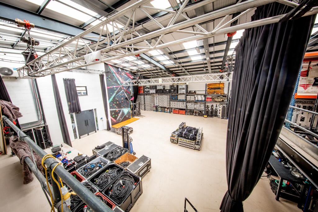 Additional image 17 of 1 Skyline Park, Bristol, City of Bristol, BS4