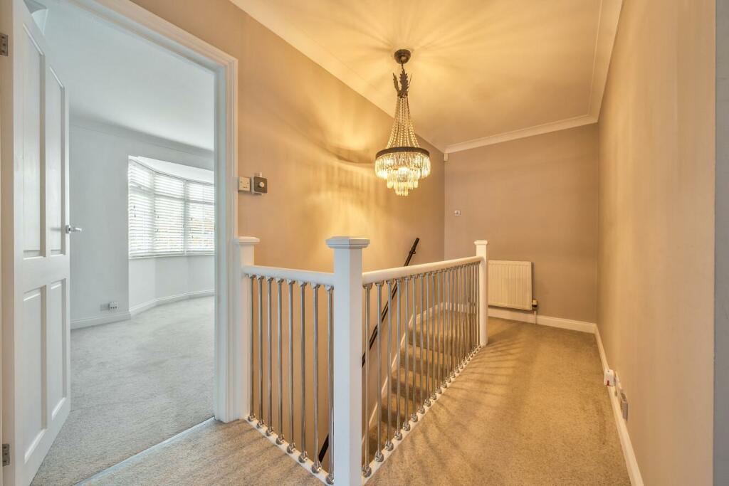 Additional image 11 of Southborough Lane, Bromley