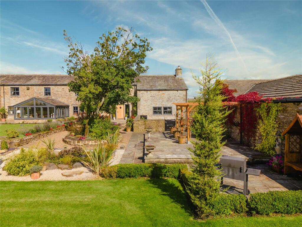 Additional image 25 of Tinklers Lane, Slaidburn, BB7