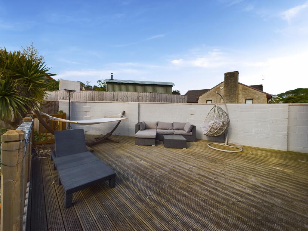 Additional image 25 of Mulberry Lane, Bleadon, Weston-super-Mare, North Somerset, BS24