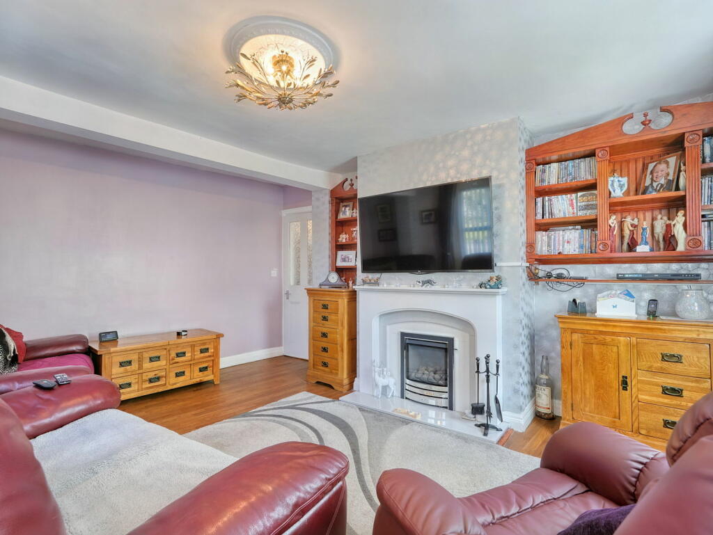 Additional image 9 of Moor Road, Great Clifton, Workington, CA14 1TS