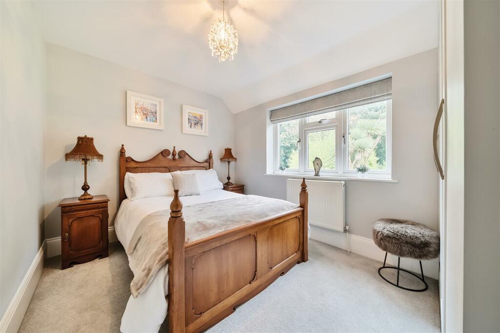 Additional image 23 of Broxbourne Road, Orpington