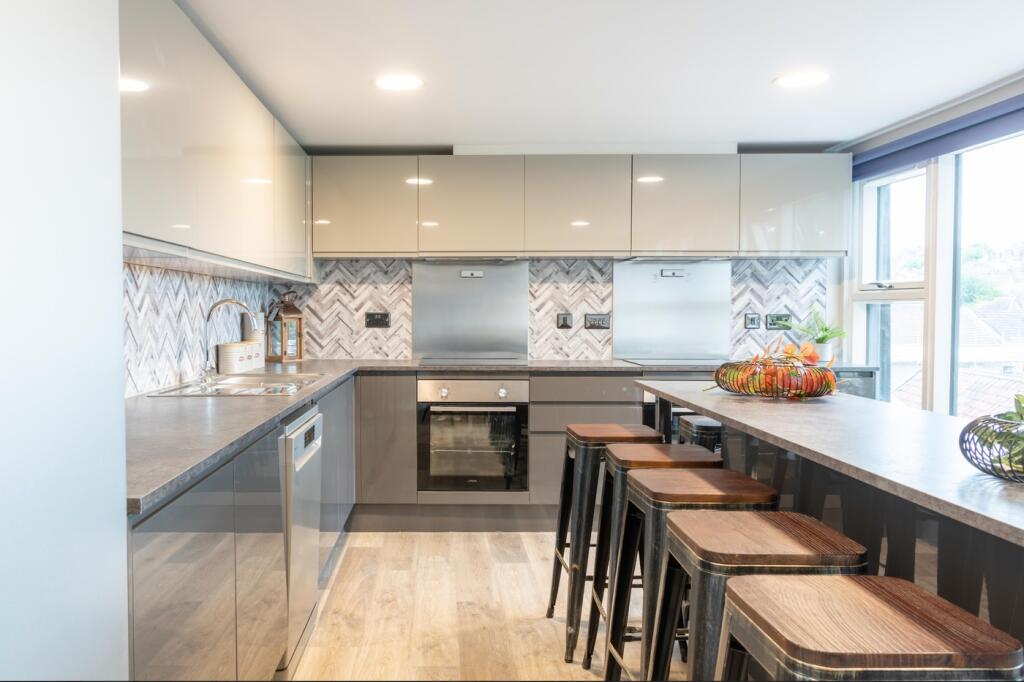 Additional image 8 of - Gloucester Road, Bristol