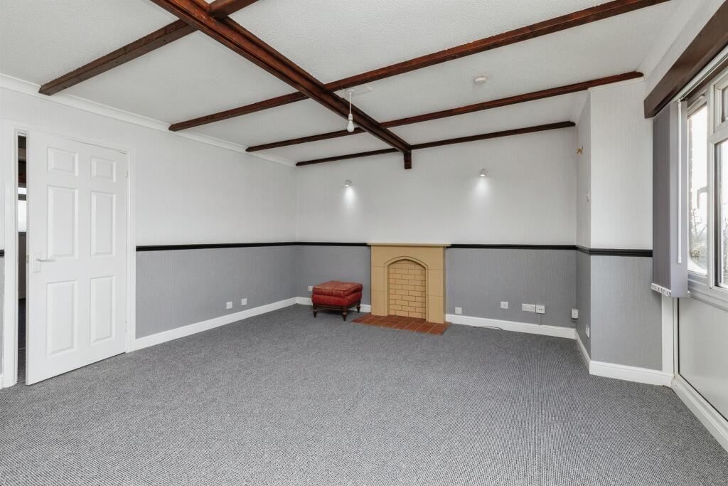 Additional image 16 of Westleigh Close, Yate, Bristol