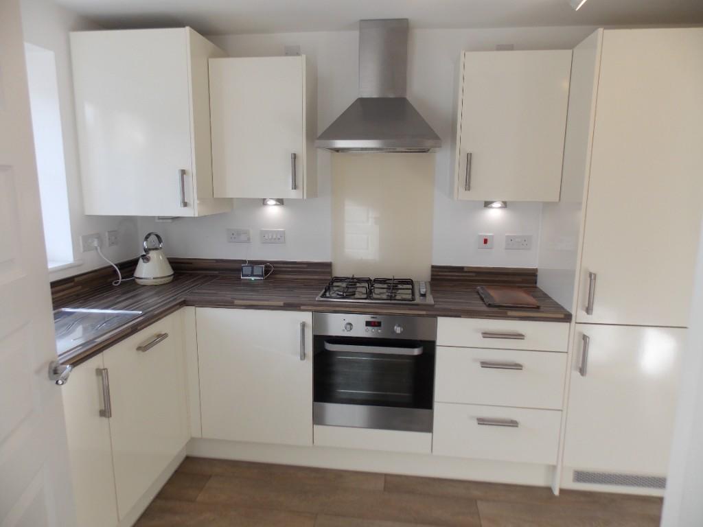 Additional image 5 of Linnet Way, Bristol, BS31