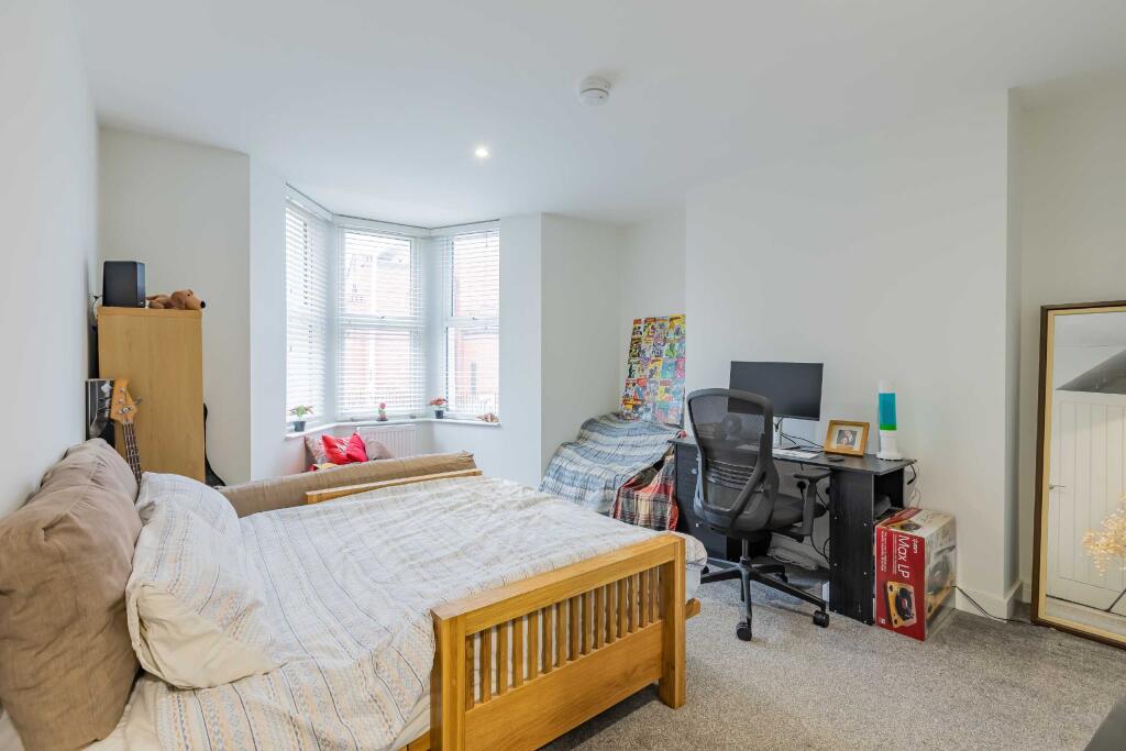 Additional image 7 of Dean Lane, Southville, Bristol